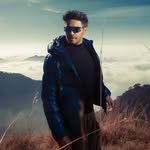 @gauravkhannaofficial