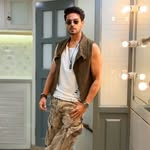 @gauravkhannaofficial