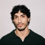 @zachgeorgio