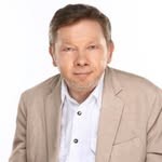@eckharttolle