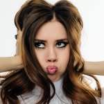 @losenok95