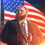 @the_typical_liberal