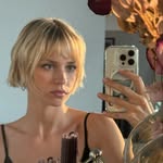 @angele_vl