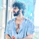 @laqshaykapoor