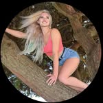 @cgetsnakey