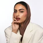 @yaralnamlah