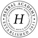 @herbalacademy