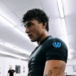 @sxgebender