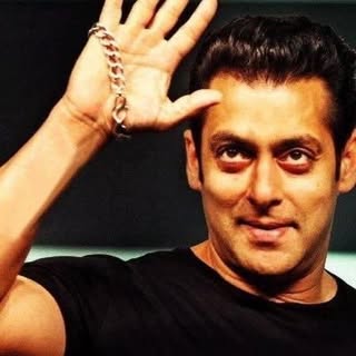 @beingsalmankhan