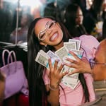 Moneyyaya (@moneyyaya)