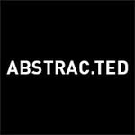 ABSTRACT ART (@abstrac.ted)