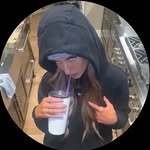 @lexfreemyer