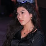 @txunamy