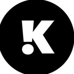 @el_kilombo