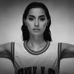 Adrianne Ho (@adrianneho)