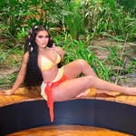 @bobrisky222