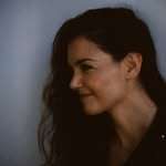 @katieholmes