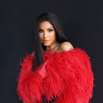 @tonibraxton