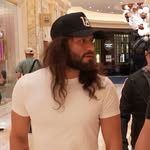@gamebredfighter