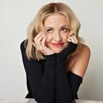 @sarahmgellar