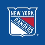 New York Rangers (@nyrangers)
