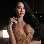 Corrie Yee (@corrieyee)
