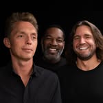 The Minimalists (@theminimalists)