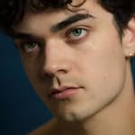 @alexanderstewart