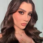 @ivettejca