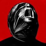 @terrifyinghistory
