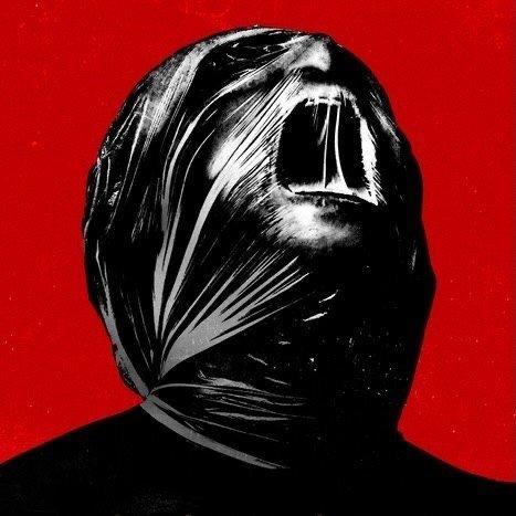 @terrifyinghistory