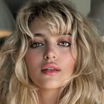 @kari____kari