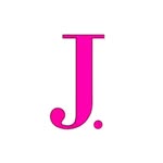 @j.touni