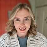 Laura Avery | DIY & Home (@theaverycottage)