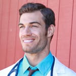 Dr. Evan Antin 🐾 (@dr.evanantin)