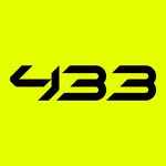 @433womenfc
