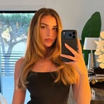 @zara_mcdermott