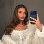 Zara McDermott (@zara_mcdermott)