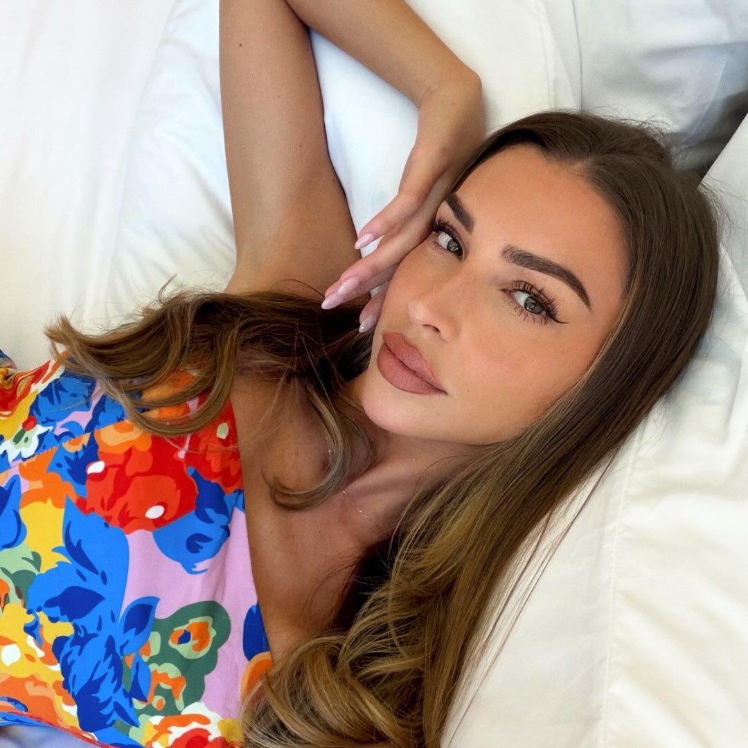 @zara_mcdermott