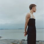 @edvinrydings
