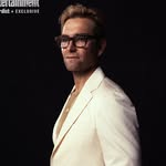 Antony Starr (@toni.starr)