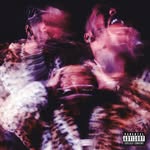@keyglock