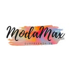 @moda.max