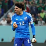 @yosoy8a