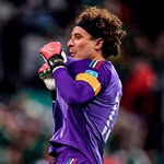 @yosoy8a