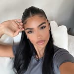 @myamills