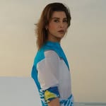 @nourali.official
