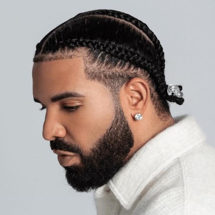 @drake
