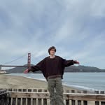@jackchampion