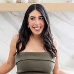 @healthygirlkitchen